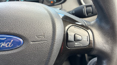 Ford KA+ 1.2 85 Active 5dr Petrol Hatchback